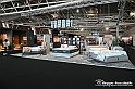 VBS_6251 - Expocasa 2022